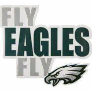 Meet your Posher, Donald